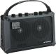 Roland Mobile Cube - 1