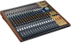 Tascam Model24 - 1