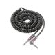 Monster Cable CLAS-I-21AC