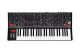 Moog Matriarch Dark 4-Note Paraphonic Analog Synthesizer