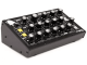 Moog Minitaur Rev 2.0 - 1