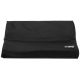 Moog Grandmother Dust Cover