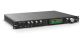 Motu 10Pre Superb Analog Audio Quality