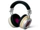 Avantone Mp1 - 1