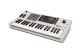 AKAI Professional MPC Key 37 New Gen 2