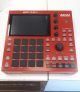 Akai Mpc One+ Ex-Demo