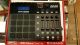 Akai Mpd226 Usato - 1