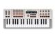 Akai Mpk Mini Plus II