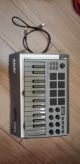 Akai Mpk Mini Mk3 Grey Usato