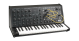 Korg Ms20 Mini - 1