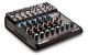 Alesis Multimix 8 Fw - 1
