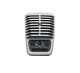 Shure Mv51-Dig PodCast LiVe MOTIV - 1