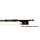 Croson Mv780 per Violino 3/4