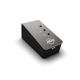 Adj Mydmx 5 Express