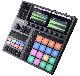 Native Instruments Maschine Plus - 1