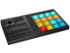 Native Instruments Maschine Mikro Mk3 - 1