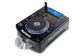 Numark Ndx500 - 1