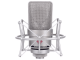 Neumann Tlm103 Ea1 Nikel Studio Set - 1