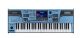 Ketron FUSION Arabic Real Arranger