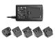 Native Instruments Power Supply 40w