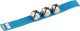 Nino Percussion Nino961B Blu