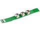 Nino Percussion Nino961GR Verde