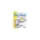 NOTATION TECHNOLOGIES Play Music ( Windows )