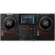 Numark Mixstream Pro+ Plus