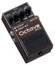 Boss Oc-5 Octave - 1