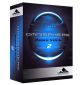 Spectrasonics Omnisphere 2.5 - 1