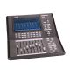 Oqan Mixer Q24D PRO