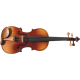 Oqan Violino Ov150 3/4 - 1
