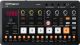 Roland Aira Compact P-6 Creative Sampler