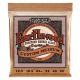 Ernie Ball 2143 Earthwood
