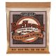 Ernie Ball 2145 Earthwood