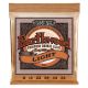 Ernie Ball 2148 Earthwood