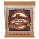 Ernie Ball 2150 Earthwood - 1