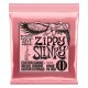 Ernie Ball 2217 Zippi Slinky