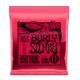 Ernie Ball 2226 Burly Slinky