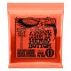 Ernie Ball 2615 7 Strings Slinky Top/Heavy Bottom
