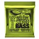 Ernie Ball 2852 Regular Slinky Nickel Wound Short Scale
