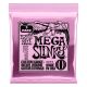 Ernie Ball 3213 3pack