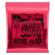 Ernie Ball 3226 3pack