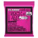 Ernie Ball 3253 3pack