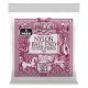 Ernie Ball 3409 3pack