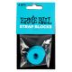 Ernie Ball 5619 STRAP BLOCKS BLUE