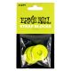 Ernie Ball 5622 STRAP BLOCKS GREEN