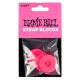 Ernie Ball 5623 STRAP BLOCKS PINK
