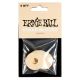Ernie Ball 5624 STRAP BLOCKS CREAM