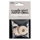 Ernie Ball 5625 STRAP BLOCKS GRAY